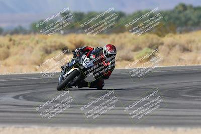media/Oct-17-2024-Racers Edge (Thu) [[f51934c085]]/A Group/Session 3 (Turn 16)/